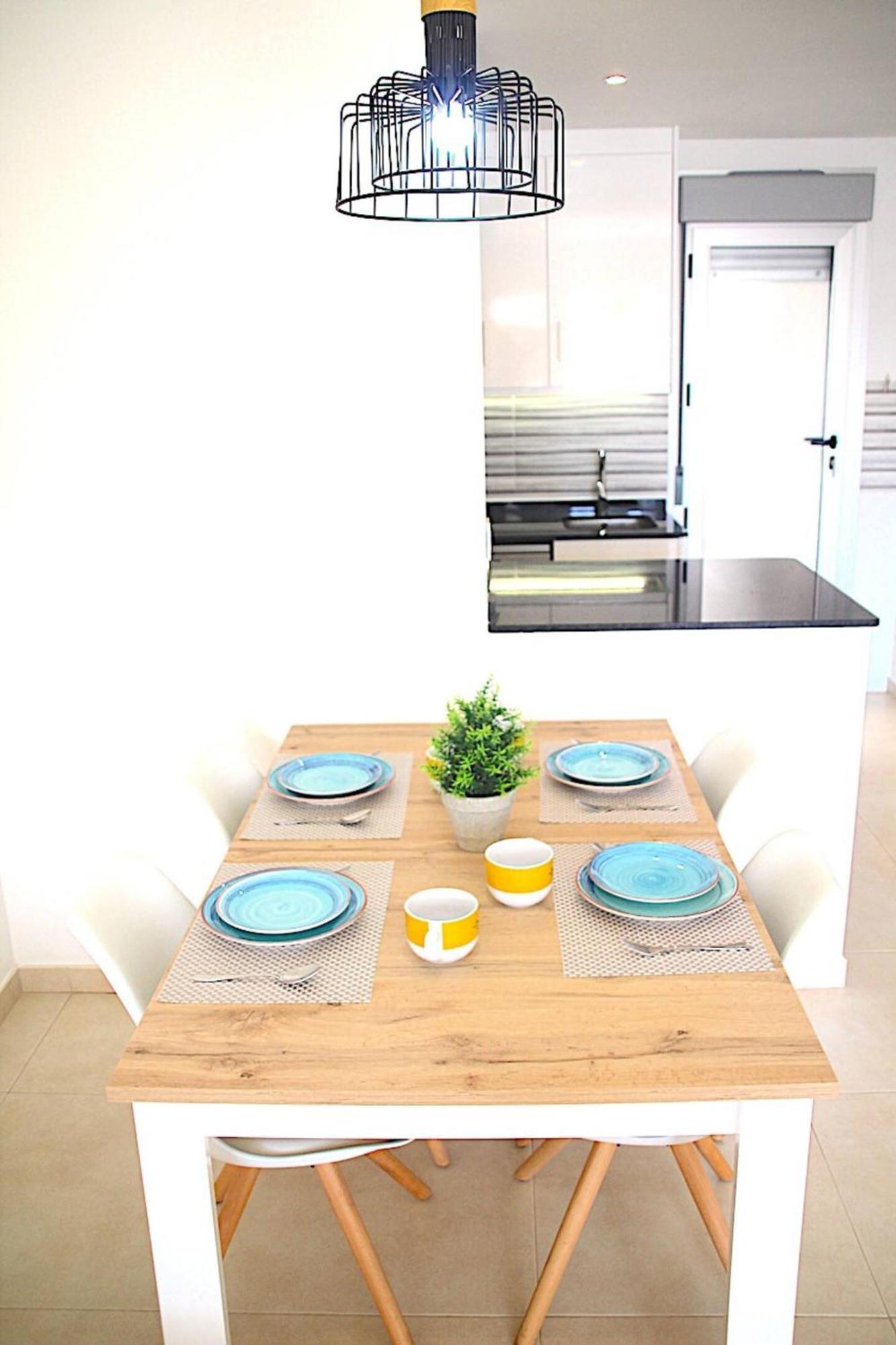 Oasis House *